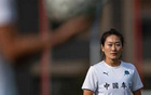 武漢女足：三基石撐起五冠王朝，登頂亞洲！
