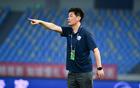 李霄鵬決策，海牛補強保級！15名次，勝1平5負7！