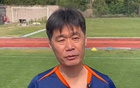 李霄鵬不滿排名，盼實(shí)力球員加盟