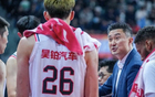 教練不精，周琦直言杜鋒？