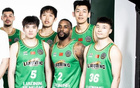 亞冠分組揭曉，廣廈入A組，對(duì)手雖非強(qiáng)敵，但以二三隊(duì)為主。