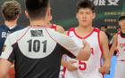 朱芳雨勝選，山東新鋒線加盟廣東，男籃新二當(dāng)家亮相。