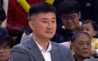 杜鋒執(zhí)教廣東隊(duì)訓(xùn)練，徐昕傷勢引憂！