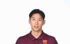 國(guó)腳曹永競(jìng)6月全力以赴，不留遺憾曬照