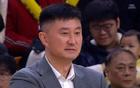廣東夏訓(xùn)徐昕傷，杜鋒遭罵；莫蘭德引多隊挖角。