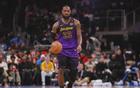 前NBA球員呼吁老詹退役，稱其難獲第五冠需買得。
