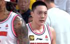 廣東隊穩(wěn)勝！頂級鋒線助陣杜鋒，沖總決賽！