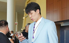 楊瀚森逆襲，NBA球隊(duì)爭(zhēng)相選中