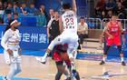 CBA大魚(yú)，新4號(hào)位或助廣東杜鋒！