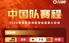 國足戰(zhàn)巴林，榮譽之戰(zhàn)，6月10日重慶龍興球場決勝負。
