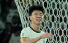 國足0-1出局，申花雙將失誤，印尼隊大勝。全隊表現(xiàn)畏縮。