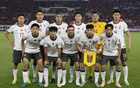 提前備戰(zhàn)！國(guó)足錯(cuò)失2026，備戰(zhàn)2030世預(yù)賽。