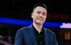 上海男籃敗北，李添榮22分，程帥澎18分，7分差距錯失逆轉(zhuǎn)。