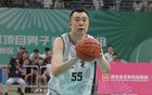 遼寧全運會勝四川，球員表現(xiàn)：2人滿分，4人中規(guī)中矩，5人表現(xiàn)不佳。