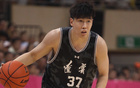 遼寧105-71勝新疆，全運會球員表現(xiàn)：4人滿分，5人中規(guī)中矩，3人表現(xiàn)不佳。