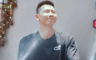 重磅歸來！易建聯(lián)你好！