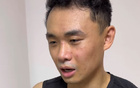 勝河南，更室楊鳴，鍛煉小將，大韓受挫，原帥談狀態(tài)