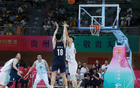 18分16板欺詐！600萬巨星山東現(xiàn)形，焦海龍實(shí)力勝過7+6！