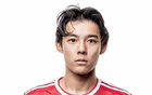 津媒：李嗣镕與奧里金有約，加盟津門虎非今夏。