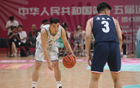 遼籃連勝晉級，楊鳴領(lǐng)隊大爆發(fā)，沖冠在望！