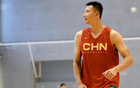 FIBA官網(wǎng)評U19世青賽50大球員：易建聯(lián)第46，場均得分30.4！