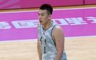 廣東隊大勝新疆34分，全運會最強球隊出擊！遇最大“克星”。