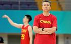 中國男籃集訓(xùn)隊(duì)名單出爐，杜趙缺席，徐昕再入選。