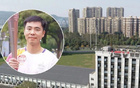 廣廈晉級，連敗兩場凈負31分
