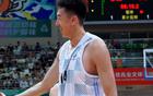 6中6狂轟，廣東新內(nèi)線顯威！杜鋒爭冠王牌出擊
