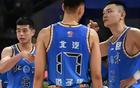 北京男籃挑戰(zhàn)，朱彥西復(fù)出欲續(xù)約