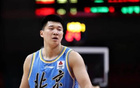 媒體人：北京男籃三將入選集訓(xùn)，久違，雷蒙六年再現(xiàn)