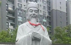 超3.5萬(wàn)人矚目，杭州再迎大盛事，部分票源告急！