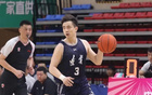 男籃全運大逆轉(zhuǎn)，遼籃逆襲北京，CBA亞軍遭驚天翻盤！