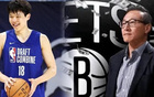 楊瀚森NBA試訓(xùn)多隊(duì)，球迷熱議兩極化