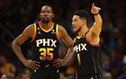 7500萬年薪，塔圖姆之上的NBA最大合同，價值如何？