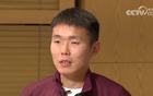 王上源：后腰不委屈，陣型各有優(yōu)劣，18強(qiáng)可更出色。