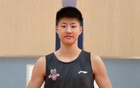 CBA新動態(tài)：鄒昀軒加盟宏遠，布朗離廣廈，上海換帥