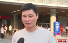 李毅：教練用人各有偏好，成績(jī)說(shuō)話為王