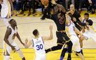 盤點NBA高勝率卻難奪冠球隊