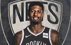 籃網(wǎng)欲交易喬治，NBA最失望球星曝光！