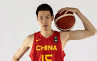 國青敗埃及U23，郇朱回暖，張博后場失措，進攻無策。