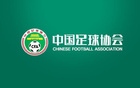 馬德興：東歐教練混跡，唯聽命是從，非一流之選。