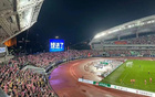 無錫隊再下一城，2-0！