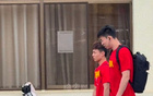 中國男籃備戰(zhàn)亞洲杯，19人陣容，4人缺席，誰是主力免檢？
