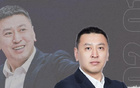 王世龍正式加入南京同曦教練組，再就業(yè)！