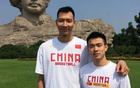 趙繼偉：愛核心領(lǐng)袖模式，掌舵手指引球隊(duì)