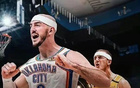 突發(fā)！哈利伯頓交易完成！NBA新交易！
