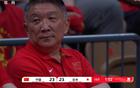 中國女籃連勝日本，宮魯鳴妙計(jì)頻出，四戰(zhàn)全勝！
