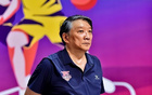 見李夢(mèng)真境，知宮魯鳴不重因，非唯妝分歧。