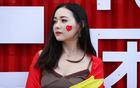 世俱杯冷門頻出，上座率遜蘇超，意甲美女主播再紅